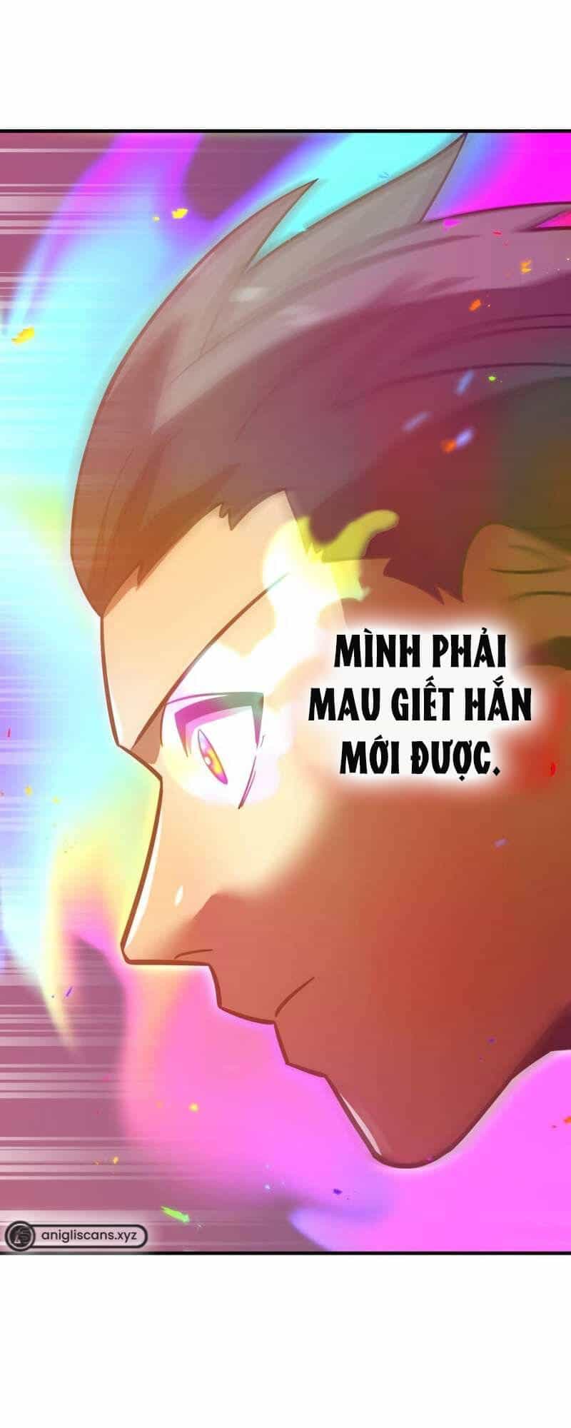 Huyết Thánh Cứu Thế Chủ~ Ta Chỉ Cần 0.0000001% Đã Trở Thành Vô Địch - Chương 58 - ảnh 86
