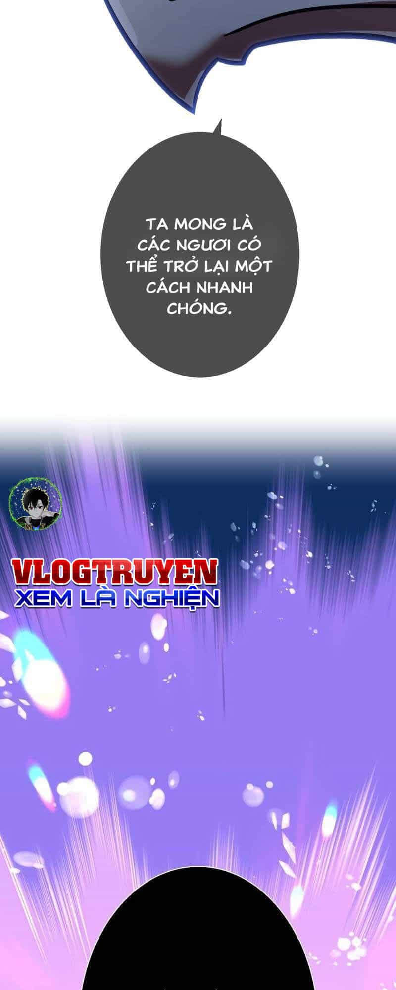 Huyết Thánh Cứu Thế Chủ~ Ta Chỉ Cần 0.0000001% Đã Trở Thành Vô Địch - Chương 59 - ảnh 10