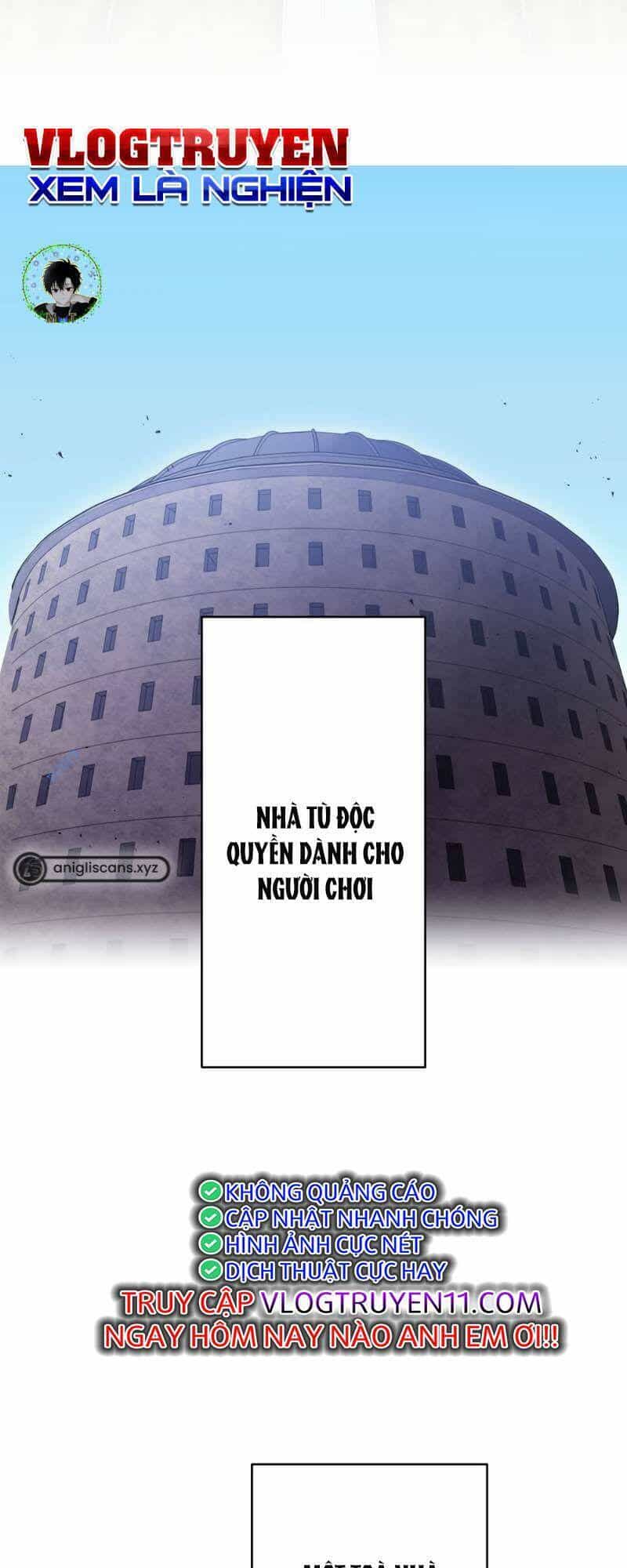 Huyết Thánh Cứu Thế Chủ~ Ta Chỉ Cần 0.0000001% Đã Trở Thành Vô Địch - Chương 59 - ảnh 110