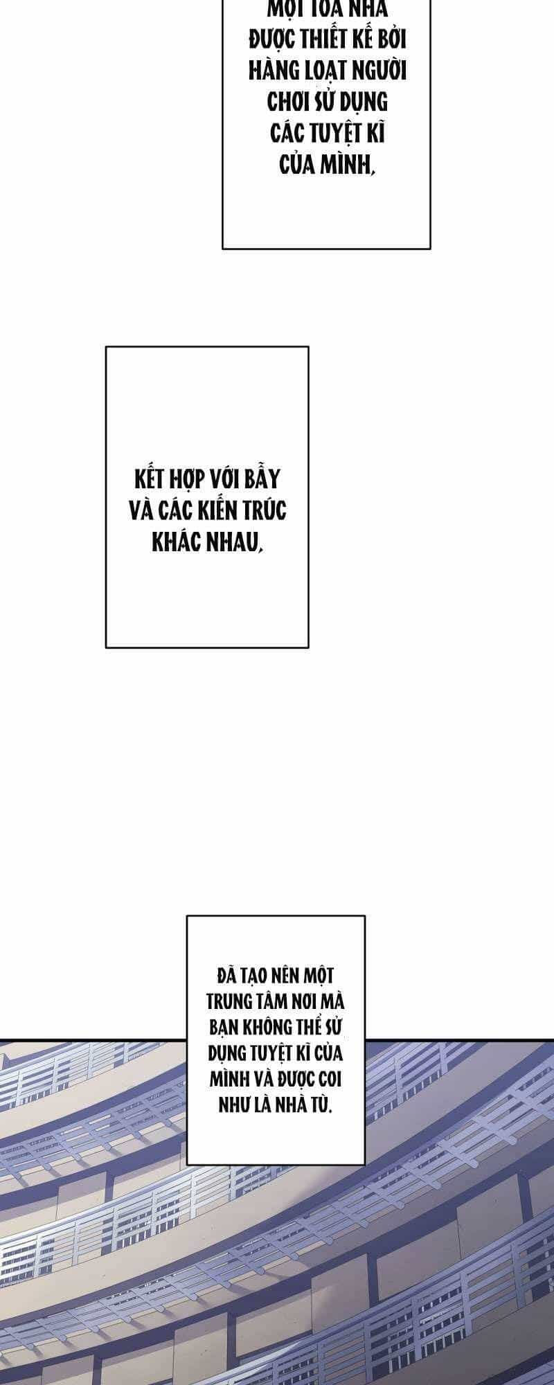 Huyết Thánh Cứu Thế Chủ~ Ta Chỉ Cần 0.0000001% Đã Trở Thành Vô Địch - Chương 59 - ảnh 111