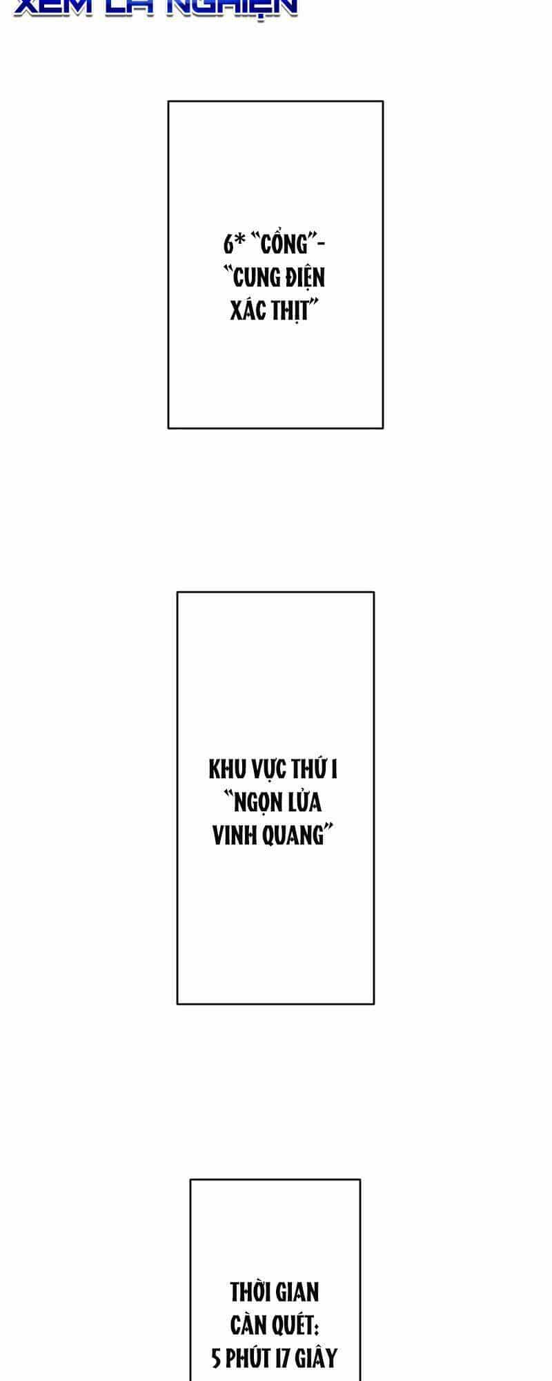 Huyết Thánh Cứu Thế Chủ~ Ta Chỉ Cần 0.0000001% Đã Trở Thành Vô Địch - Chương 59 - ảnh 26