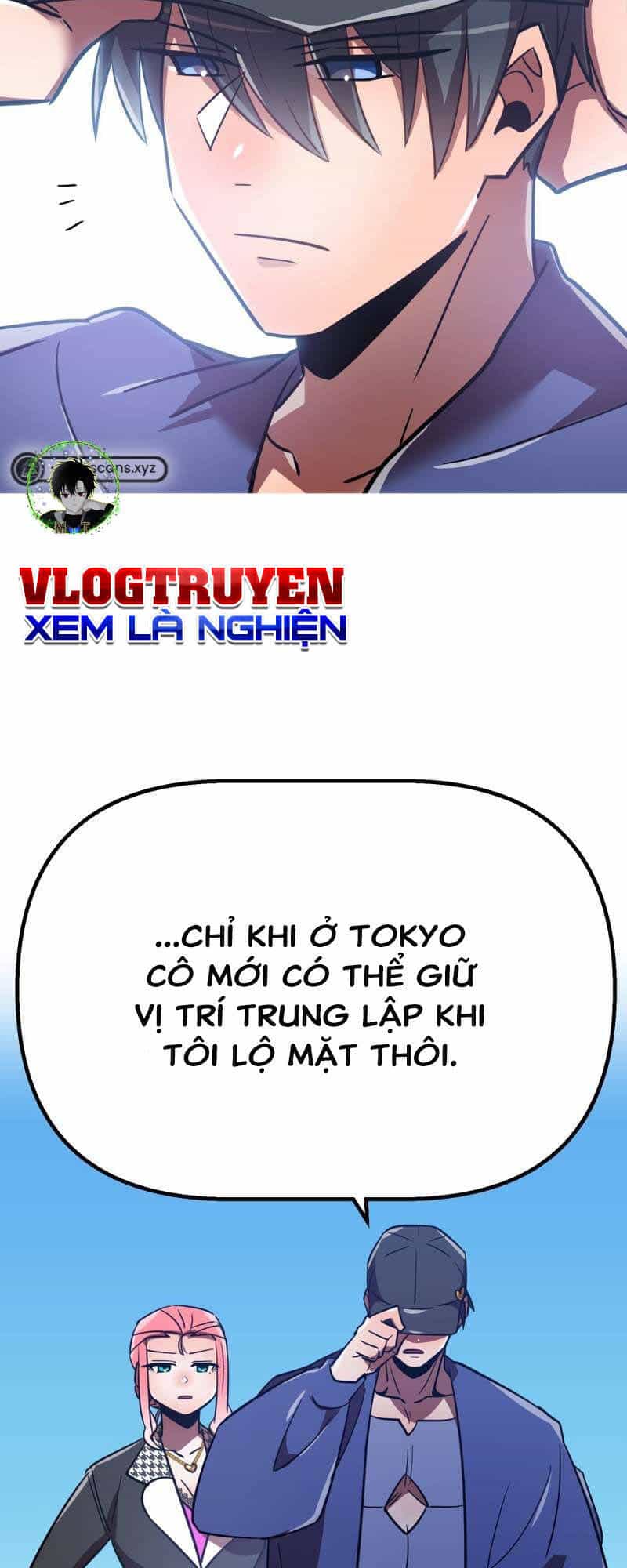 Huyết Thánh Cứu Thế Chủ~ Ta Chỉ Cần 0.0000001% Đã Trở Thành Vô Địch - Chương 59 - ảnh 32