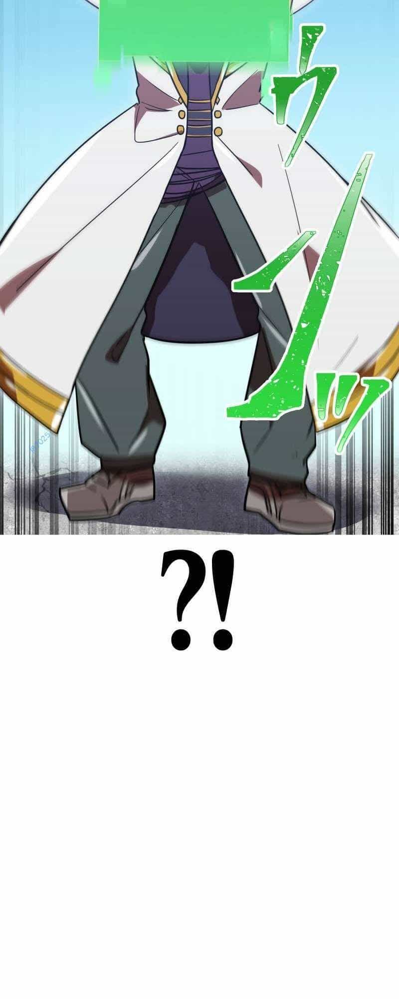 Huyết Thánh Cứu Thế Chủ~ Ta Chỉ Cần 0.0000001% Đã Trở Thành Vô Địch - Chương 59 - ảnh 54