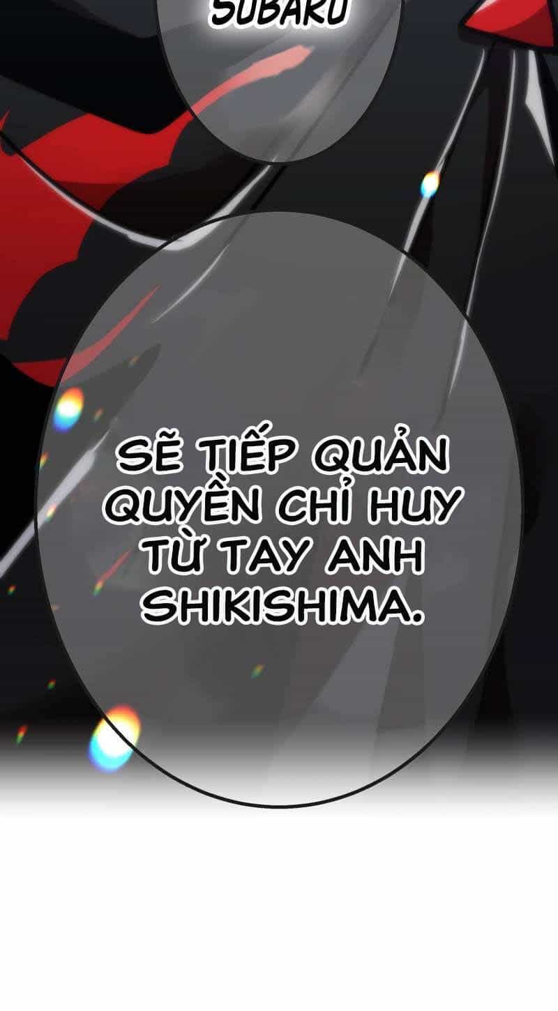 Huyết Thánh Cứu Thế Chủ~ Ta Chỉ Cần 0.0000001% Đã Trở Thành Vô Địch - Chương 59 - ảnh 83