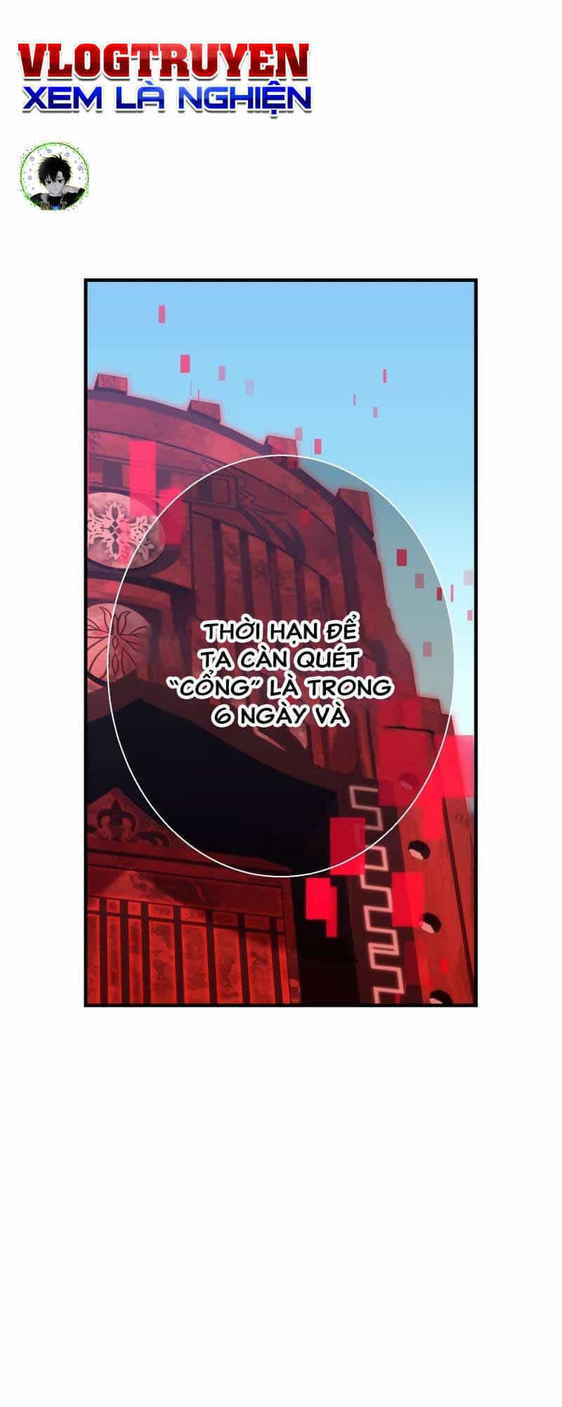 Huyết Thánh Cứu Thế Chủ~ Ta Chỉ Cần 0.0000001% Đã Trở Thành Vô Địch - Chương 59 - ảnh 94