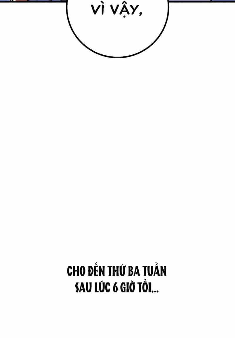 Huyết Thánh Cứu Thế Chủ~ Ta Chỉ Cần 0.0000001% Đã Trở Thành Vô Địch - Chương 59 - ảnh 96