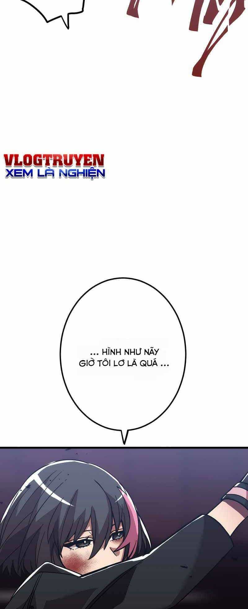 Huyết Thánh Cứu Thế Chủ~ Ta Chỉ Cần 0.0000001% Đã Trở Thành Vô Địch - Chương 6 - ảnh 100
