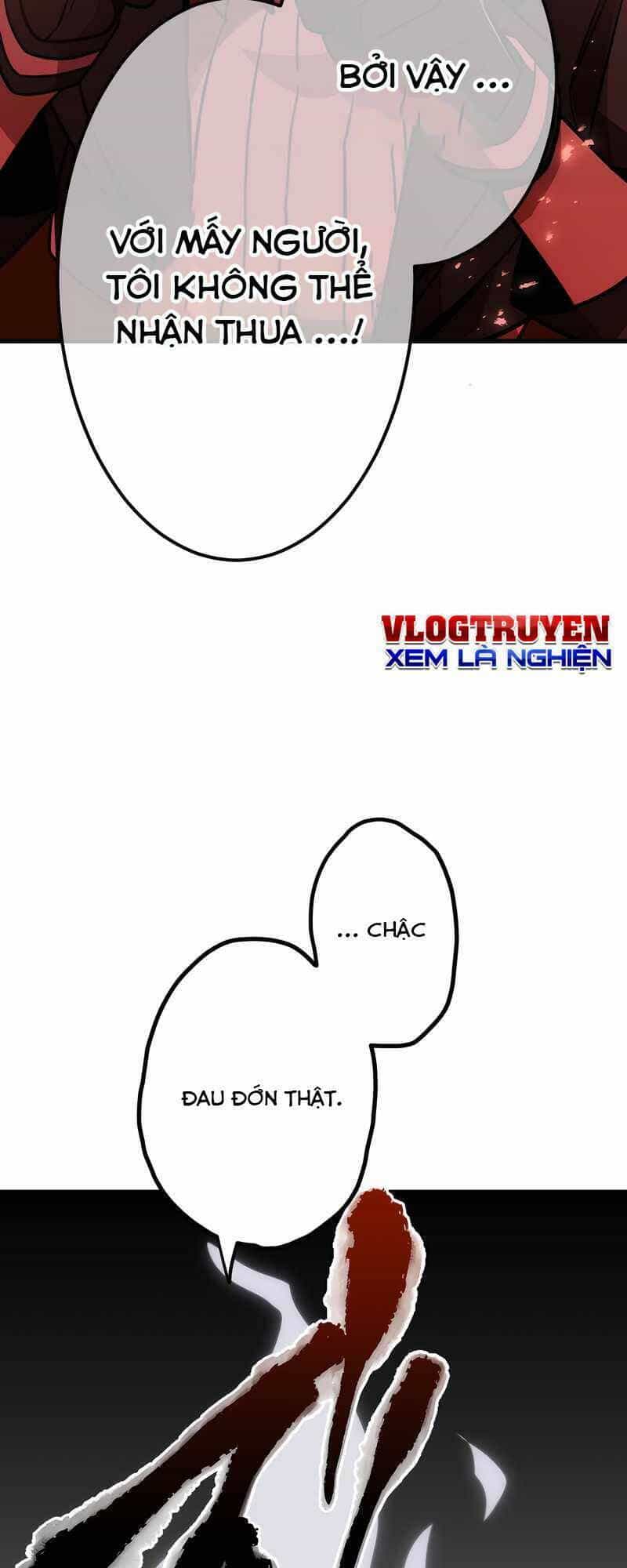Huyết Thánh Cứu Thế Chủ~ Ta Chỉ Cần 0.0000001% Đã Trở Thành Vô Địch - Chương 6 - ảnh 18