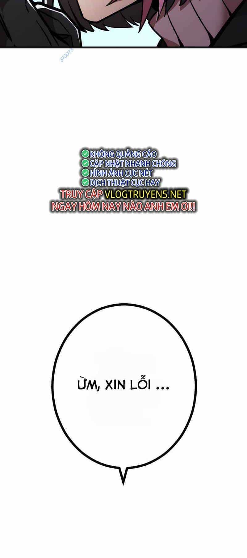 Huyết Thánh Cứu Thế Chủ~ Ta Chỉ Cần 0.0000001% Đã Trở Thành Vô Địch - Chương 6 - ảnh 21