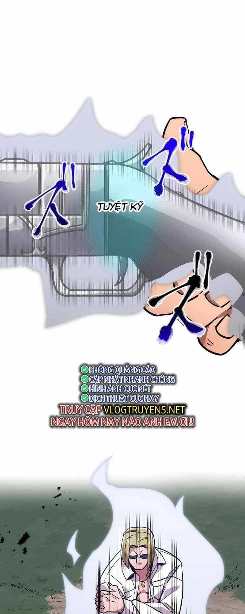 Huyết Thánh Cứu Thế Chủ~ Ta Chỉ Cần 0.0000001% Đã Trở Thành Vô Địch - Chương 6 - ảnh 49