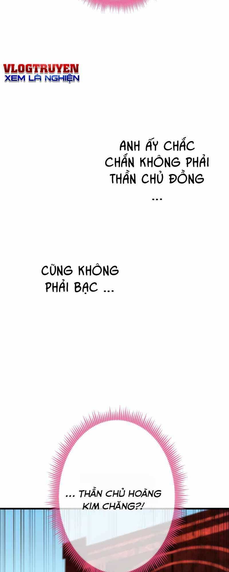 Huyết Thánh Cứu Thế Chủ~ Ta Chỉ Cần 0.0000001% Đã Trở Thành Vô Địch - Chương 6 - ảnh 58