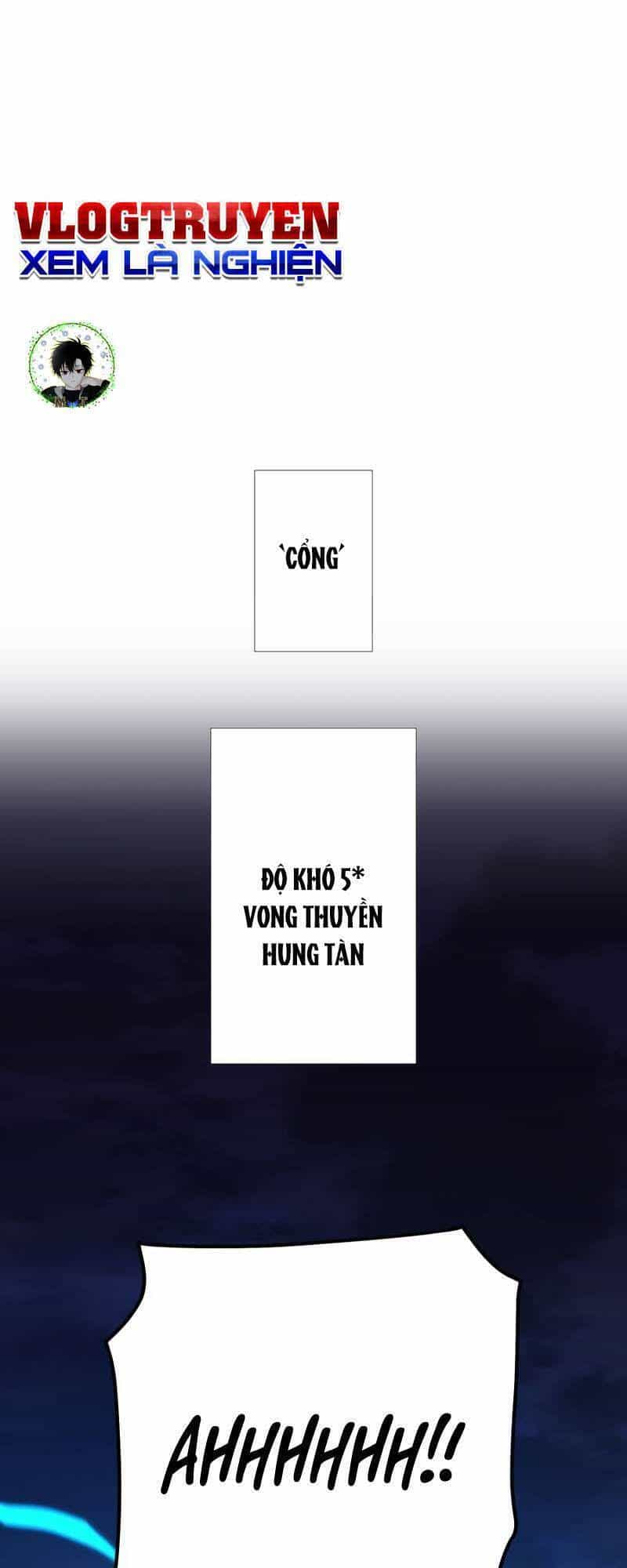 Huyết Thánh Cứu Thế Chủ~ Ta Chỉ Cần 0.0000001% Đã Trở Thành Vô Địch - Chương 60 - ảnh 38