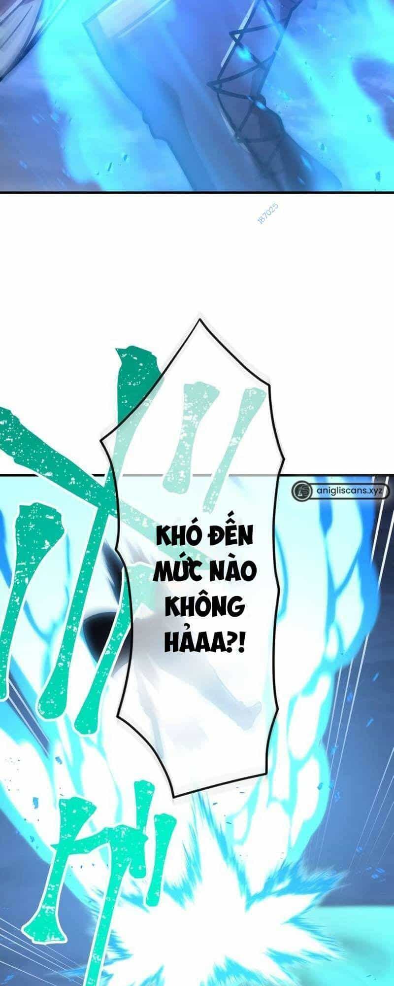 Huyết Thánh Cứu Thế Chủ~ Ta Chỉ Cần 0.0000001% Đã Trở Thành Vô Địch - Chương 60 - ảnh 48