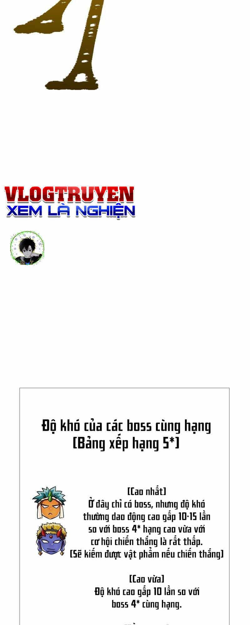 Huyết Thánh Cứu Thế Chủ~ Ta Chỉ Cần 0.0000001% Đã Trở Thành Vô Địch - Chương 60 - ảnh 53