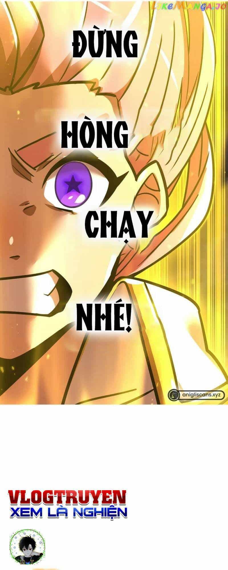 Huyết Thánh Cứu Thế Chủ~ Ta Chỉ Cần 0.0000001% Đã Trở Thành Vô Địch - Chương 60 - ảnh 69