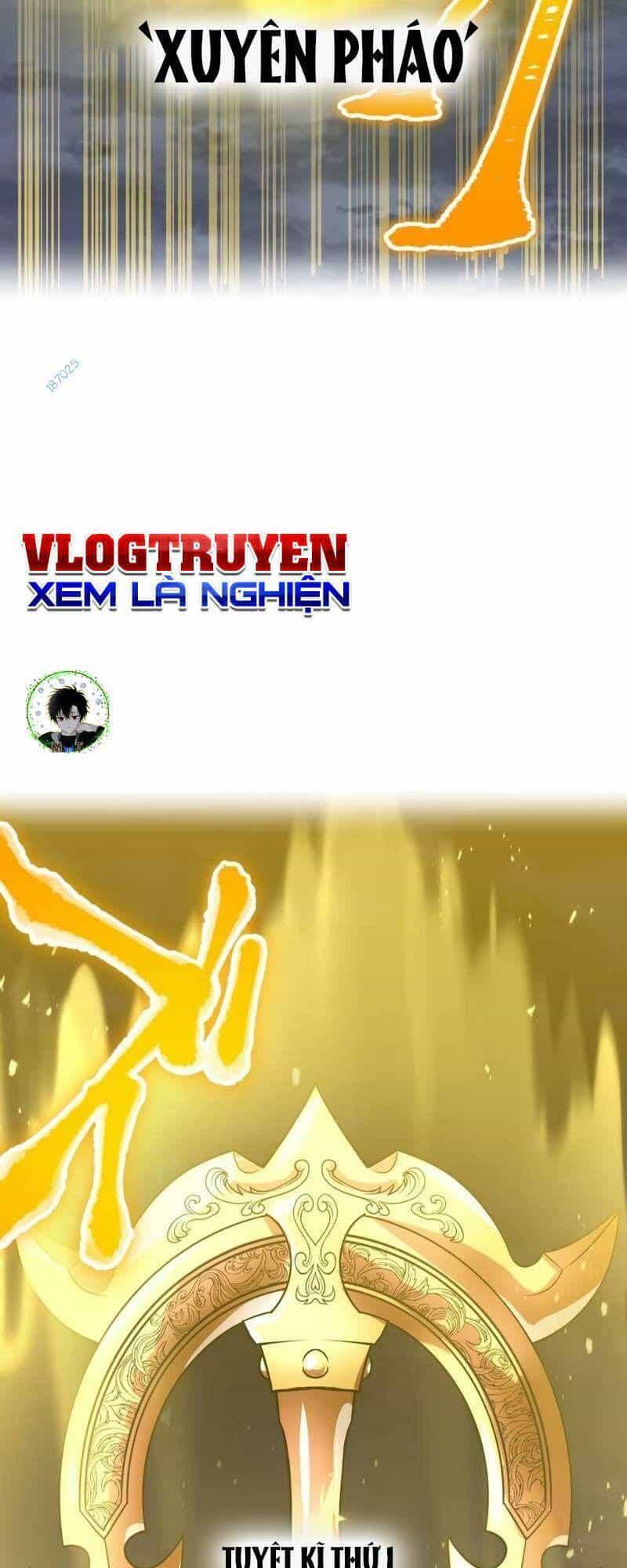 Huyết Thánh Cứu Thế Chủ~ Ta Chỉ Cần 0.0000001% Đã Trở Thành Vô Địch - Chương 60 - ảnh 71