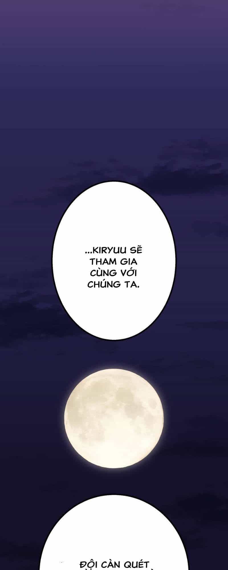 Huyết Thánh Cứu Thế Chủ~ Ta Chỉ Cần 0.0000001% Đã Trở Thành Vô Địch - Chương 61 - ảnh 125