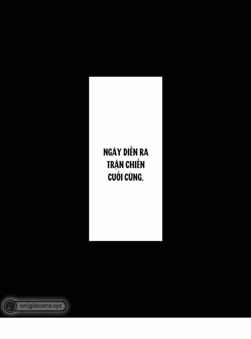 Huyết Thánh Cứu Thế Chủ~ Ta Chỉ Cần 0.0000001% Đã Trở Thành Vô Địch - Chương 61 - ảnh 138