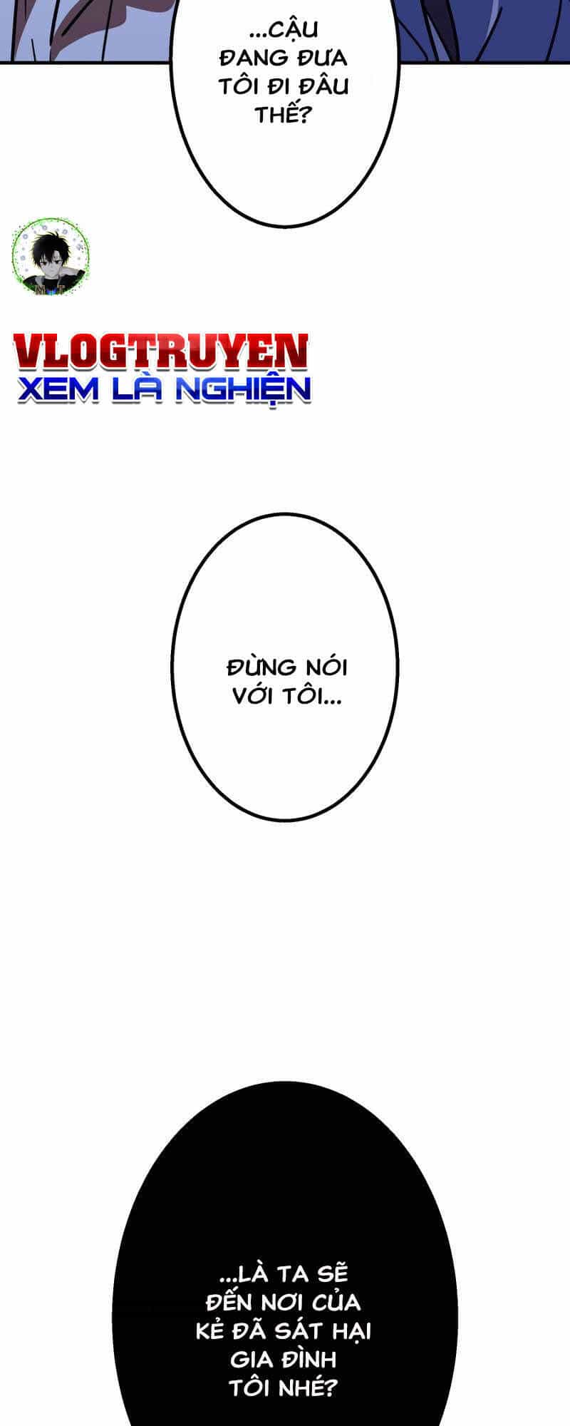 Huyết Thánh Cứu Thế Chủ~ Ta Chỉ Cần 0.0000001% Đã Trở Thành Vô Địch - Chương 61 - ảnh 19