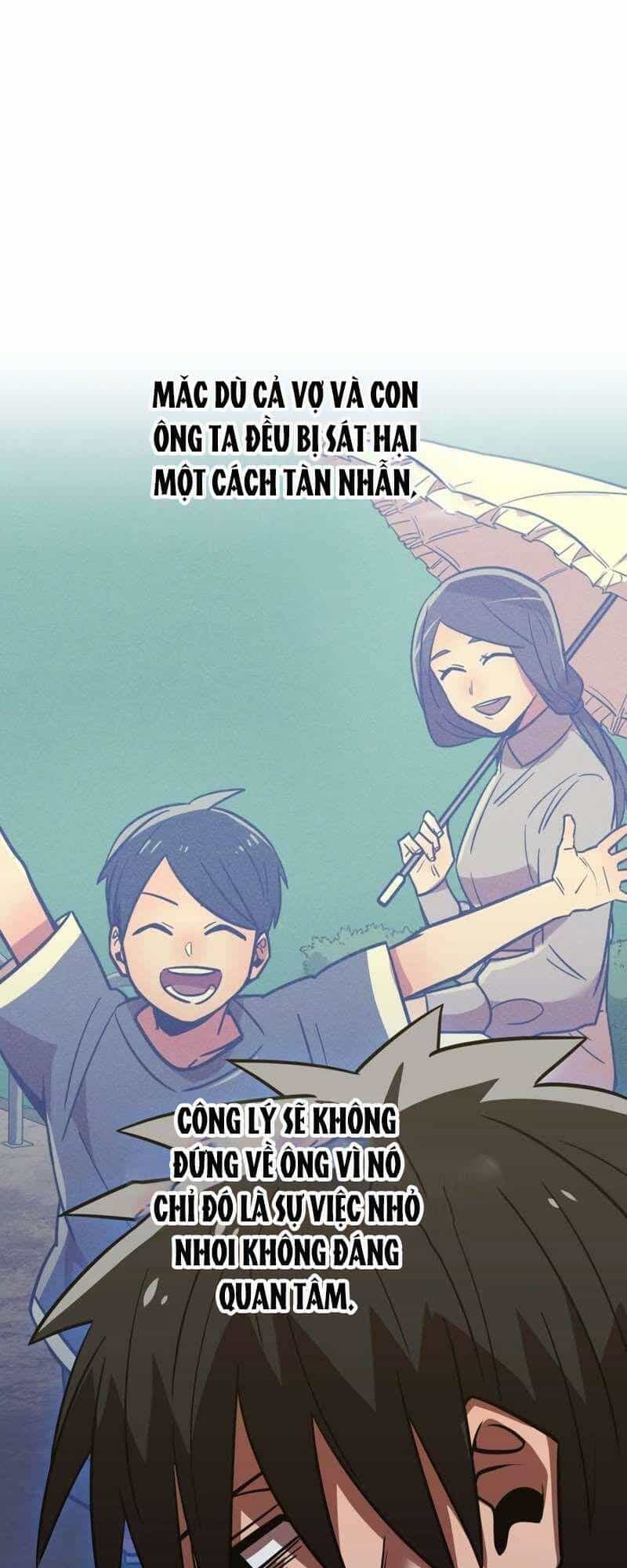 Huyết Thánh Cứu Thế Chủ~ Ta Chỉ Cần 0.0000001% Đã Trở Thành Vô Địch - Chương 61 - ảnh 26