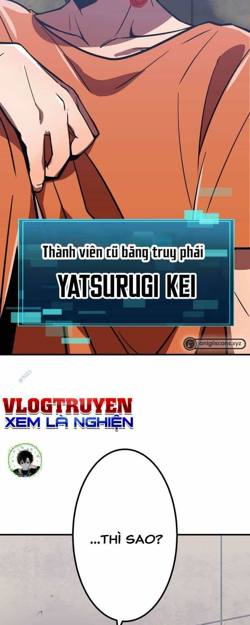 Huyết Thánh Cứu Thế Chủ~ Ta Chỉ Cần 0.0000001% Đã Trở Thành Vô Địch - Chương 61 - ảnh 3