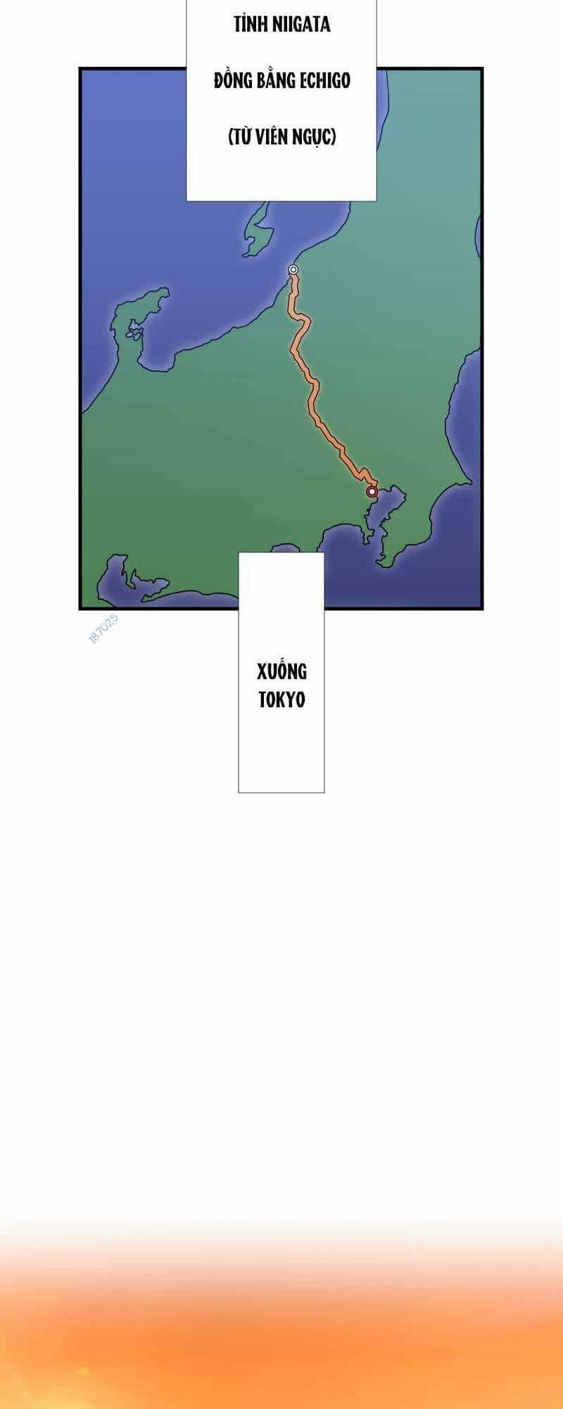 Huyết Thánh Cứu Thế Chủ~ Ta Chỉ Cần 0.0000001% Đã Trở Thành Vô Địch - Chương 61 - ảnh 37
