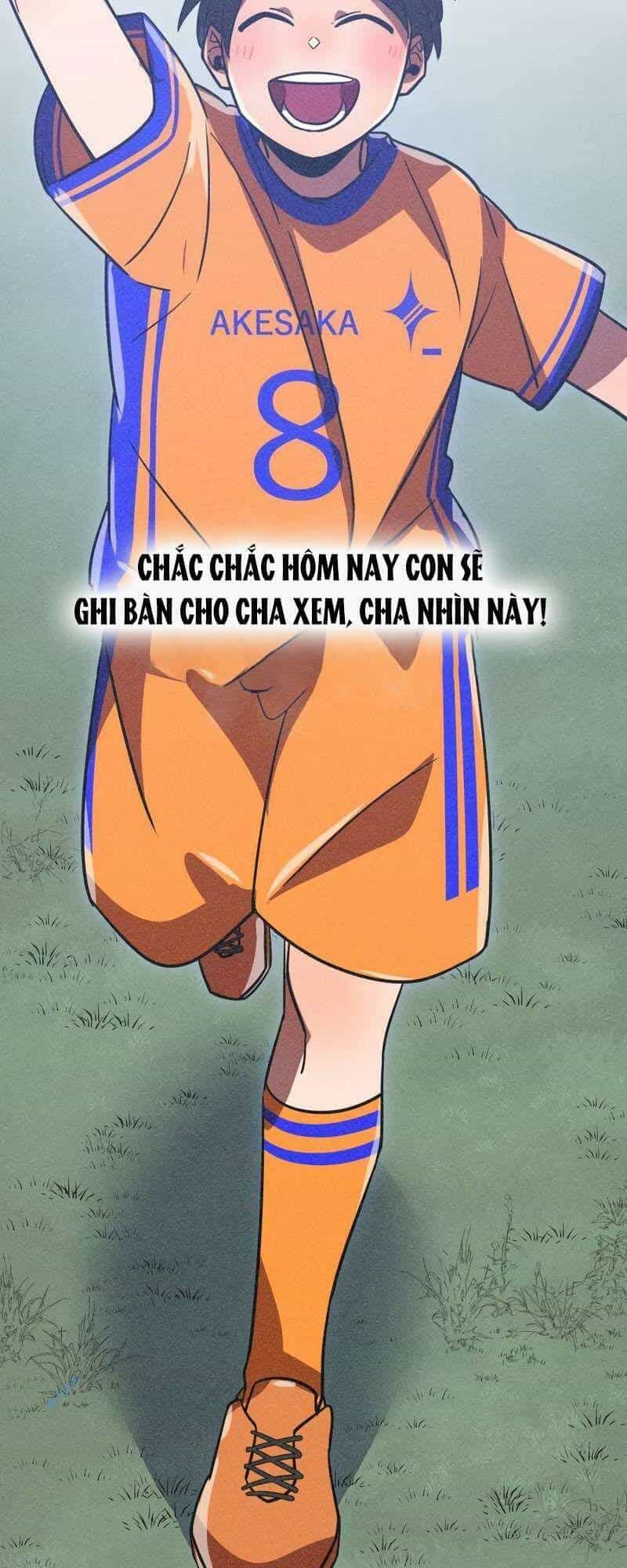 Huyết Thánh Cứu Thế Chủ~ Ta Chỉ Cần 0.0000001% Đã Trở Thành Vô Địch - Chương 61 - ảnh 51