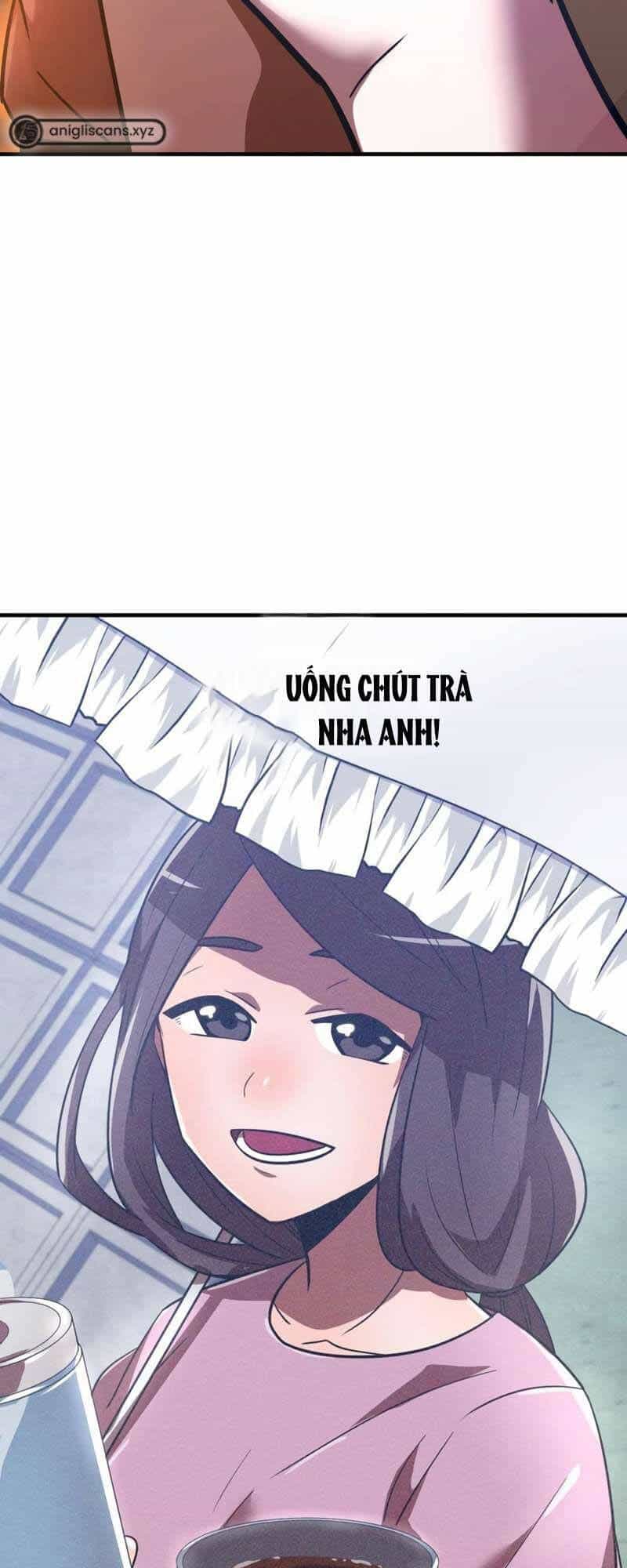 Huyết Thánh Cứu Thế Chủ~ Ta Chỉ Cần 0.0000001% Đã Trở Thành Vô Địch - Chương 61 - ảnh 57