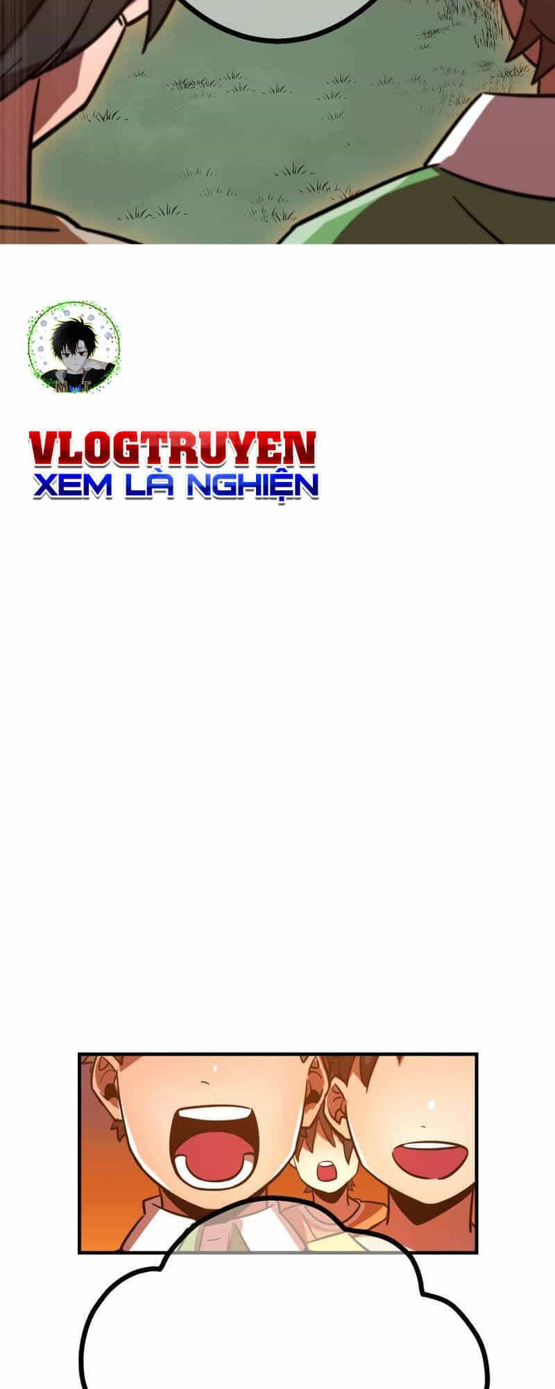 Huyết Thánh Cứu Thế Chủ~ Ta Chỉ Cần 0.0000001% Đã Trở Thành Vô Địch - Chương 61 - ảnh 67