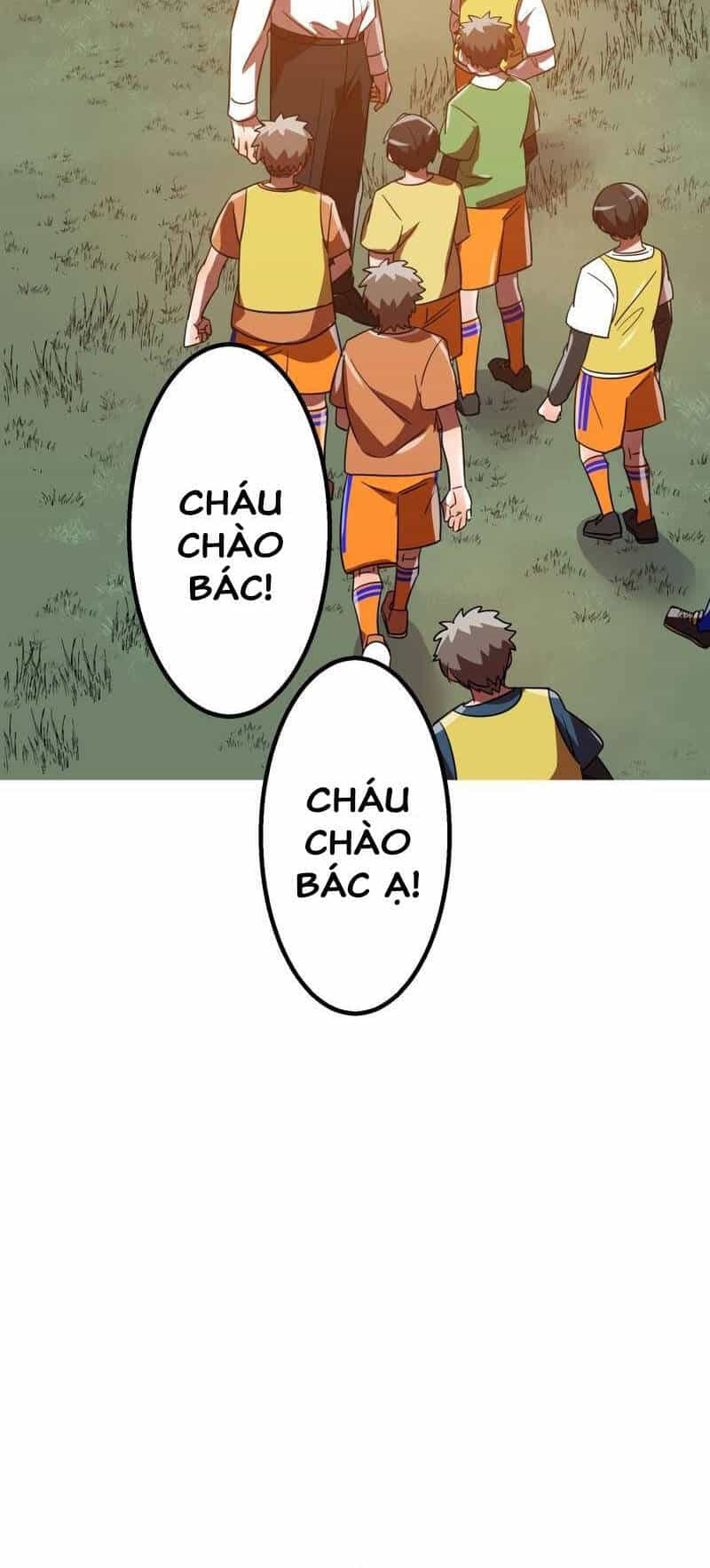 Huyết Thánh Cứu Thế Chủ~ Ta Chỉ Cần 0.0000001% Đã Trở Thành Vô Địch - Chương 61 - ảnh 70