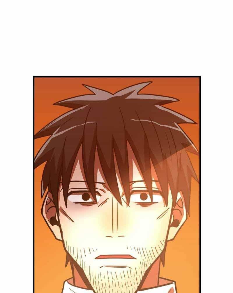 Huyết Thánh Cứu Thế Chủ~ Ta Chỉ Cần 0.0000001% Đã Trở Thành Vô Địch - Chương 61 - ảnh 75