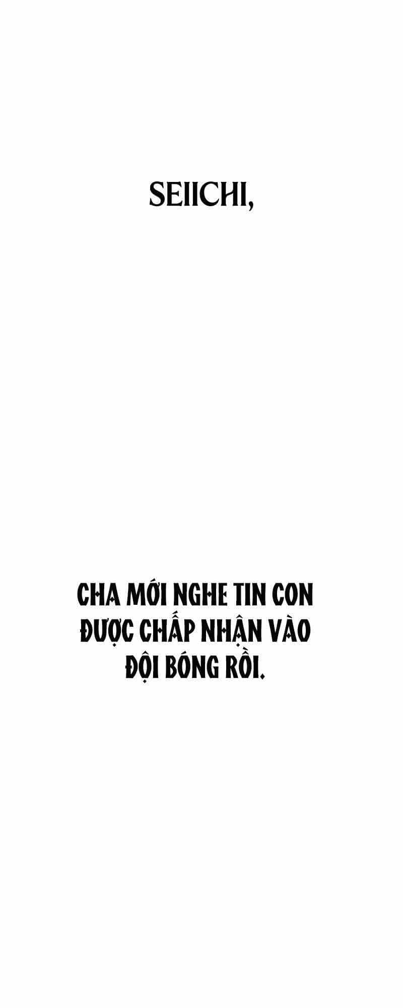 Huyết Thánh Cứu Thế Chủ~ Ta Chỉ Cần 0.0000001% Đã Trở Thành Vô Địch - Chương 61 - ảnh 87