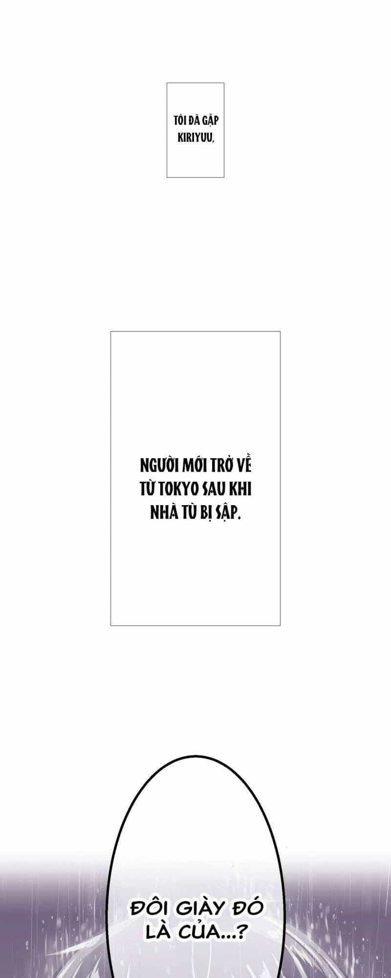 Huyết Thánh Cứu Thế Chủ~ Ta Chỉ Cần 0.0000001% Đã Trở Thành Vô Địch - Chương 61 - ảnh 96