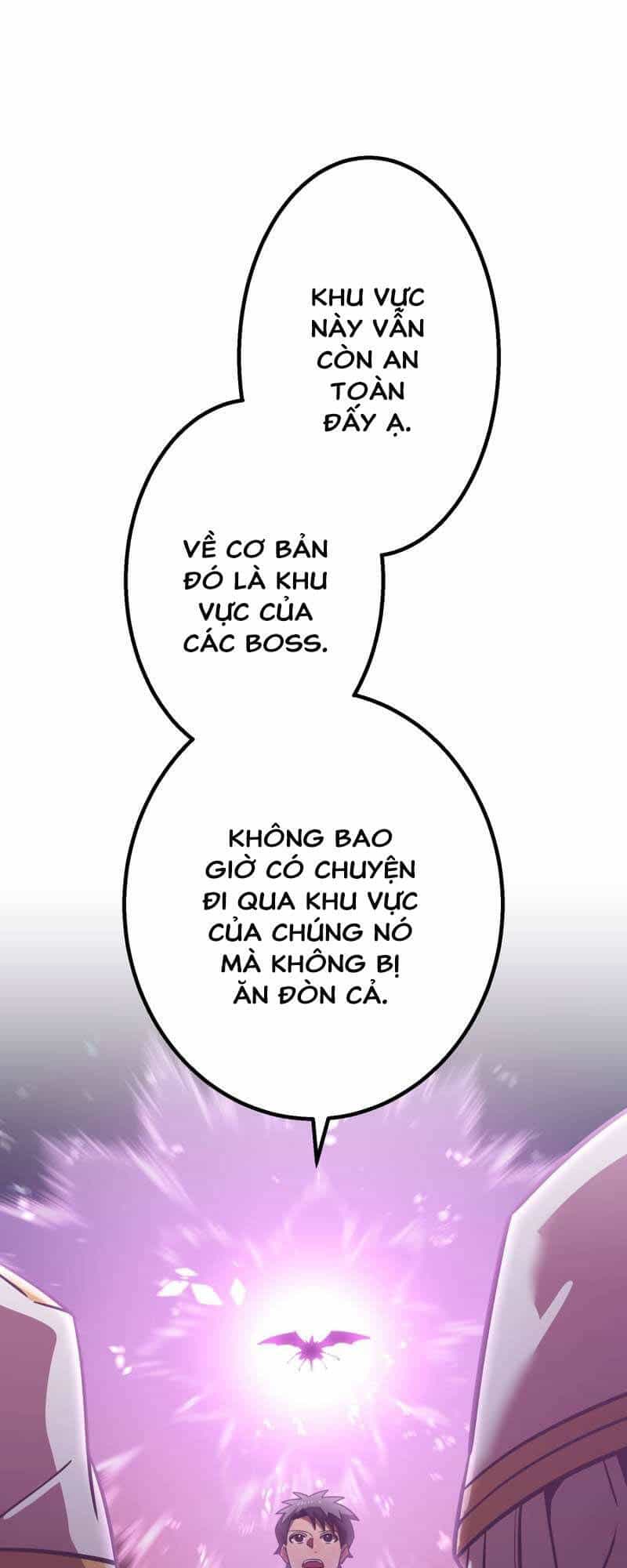Huyết Thánh Cứu Thế Chủ~ Ta Chỉ Cần 0.0000001% Đã Trở Thành Vô Địch - Chương 62 - ảnh 116
