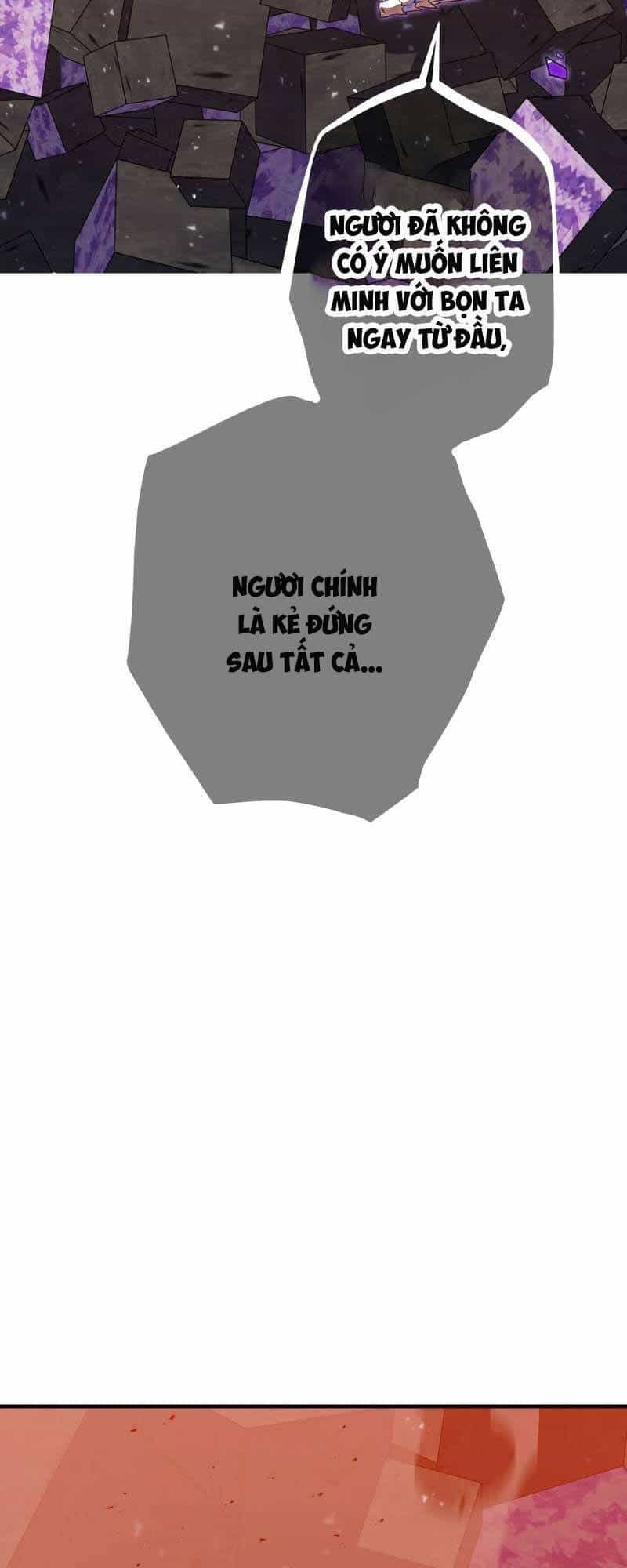 Huyết Thánh Cứu Thế Chủ~ Ta Chỉ Cần 0.0000001% Đã Trở Thành Vô Địch - Chương 62 - ảnh 139