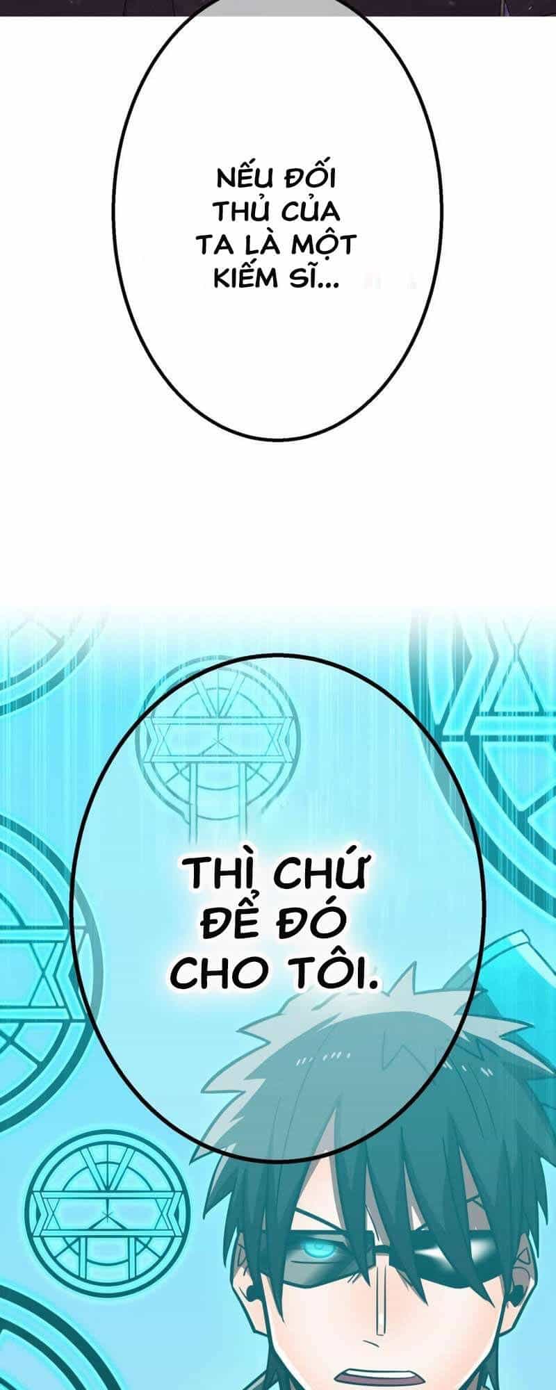 Huyết Thánh Cứu Thế Chủ~ Ta Chỉ Cần 0.0000001% Đã Trở Thành Vô Địch - Chương 62 - ảnh 150