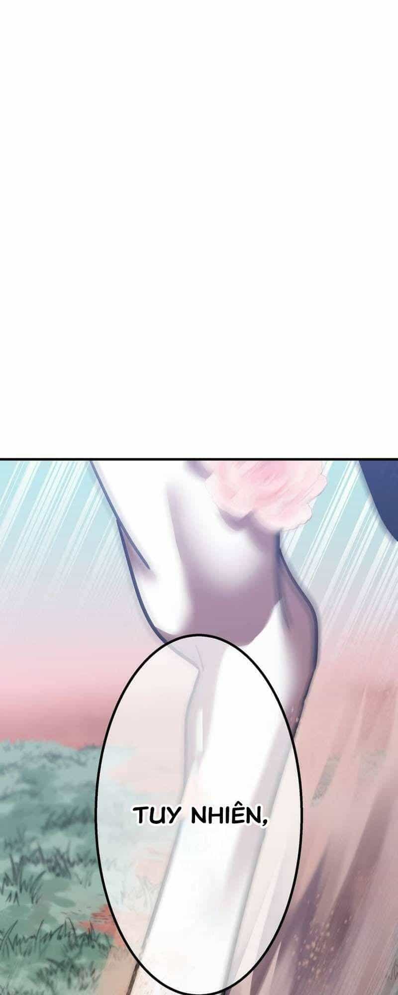 Huyết Thánh Cứu Thế Chủ~ Ta Chỉ Cần 0.0000001% Đã Trở Thành Vô Địch - Chương 62 - ảnh 25