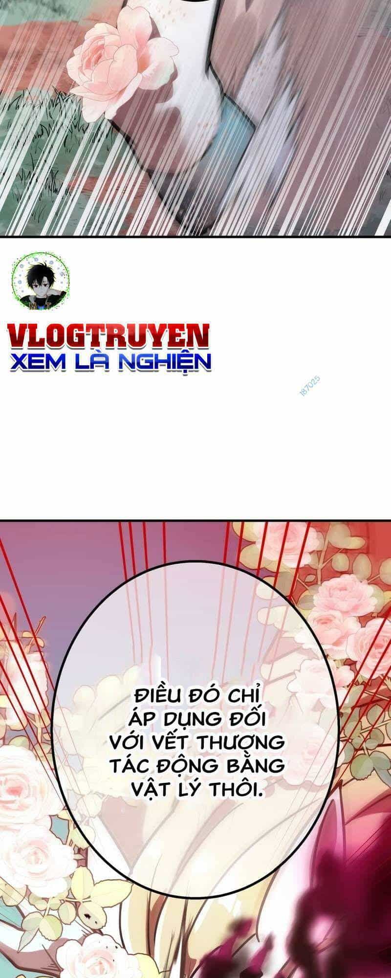 Huyết Thánh Cứu Thế Chủ~ Ta Chỉ Cần 0.0000001% Đã Trở Thành Vô Địch - Chương 62 - ảnh 26