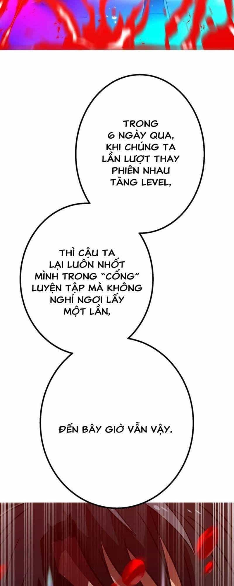 Huyết Thánh Cứu Thế Chủ~ Ta Chỉ Cần 0.0000001% Đã Trở Thành Vô Địch - Chương 62 - ảnh 38