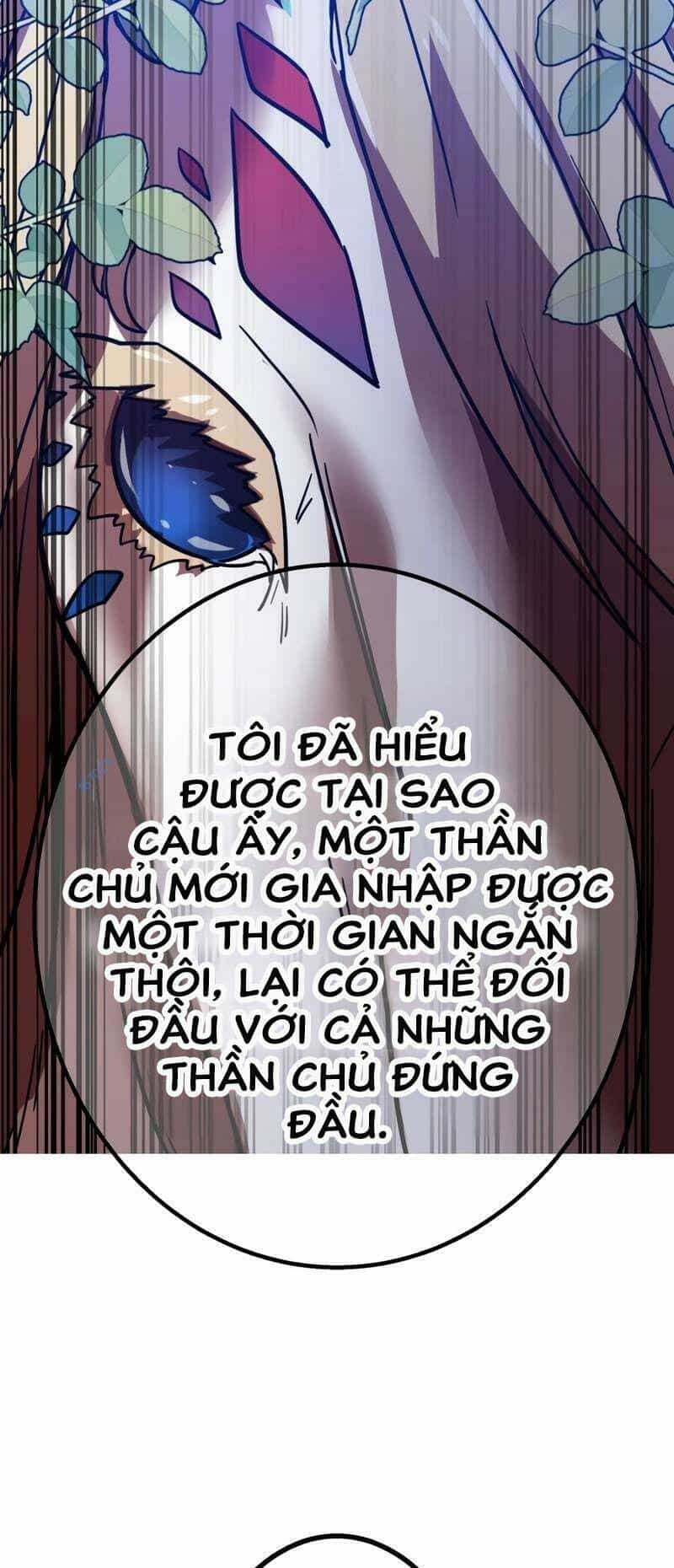 Huyết Thánh Cứu Thế Chủ~ Ta Chỉ Cần 0.0000001% Đã Trở Thành Vô Địch - Chương 62 - ảnh 40