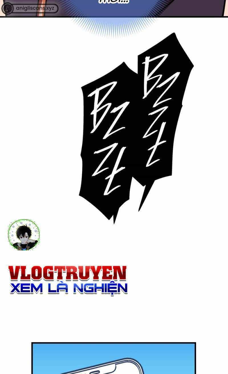 Huyết Thánh Cứu Thế Chủ~ Ta Chỉ Cần 0.0000001% Đã Trở Thành Vô Địch - Chương 62 - ảnh 5