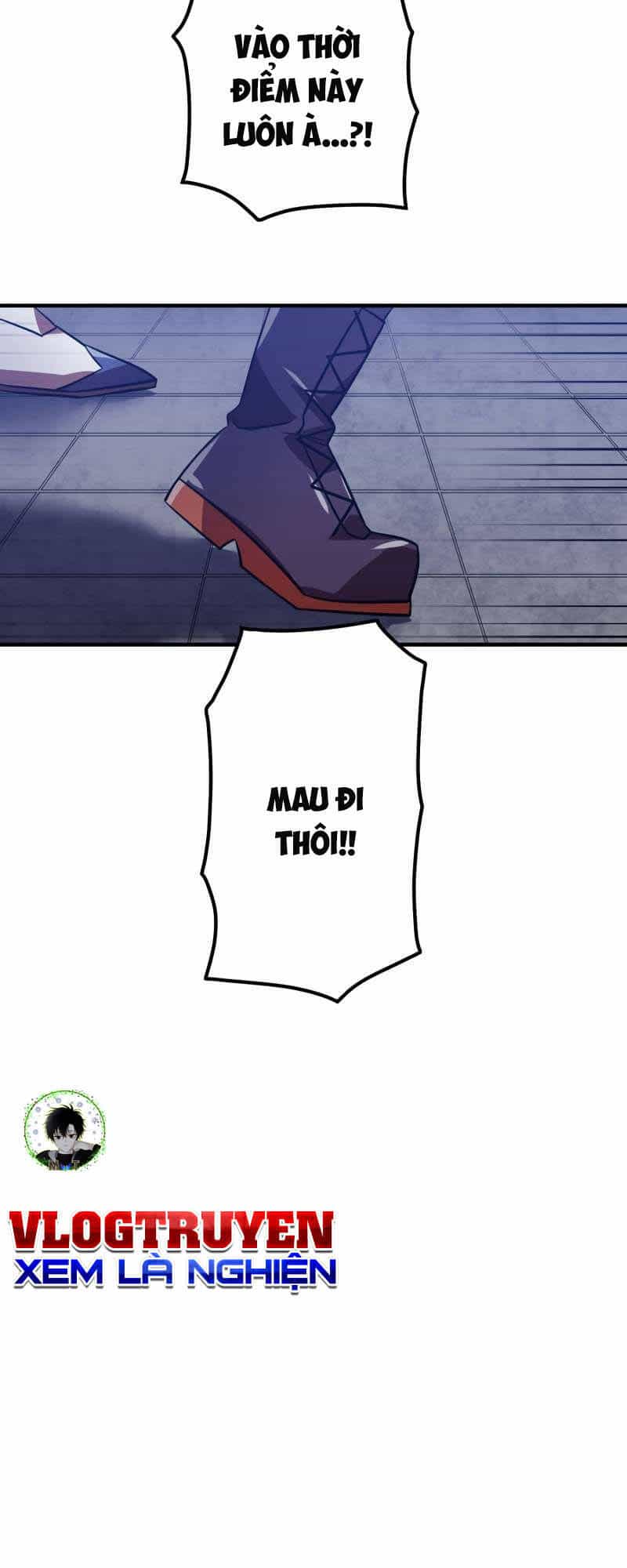 Huyết Thánh Cứu Thế Chủ~ Ta Chỉ Cần 0.0000001% Đã Trở Thành Vô Địch - Chương 62 - ảnh 68