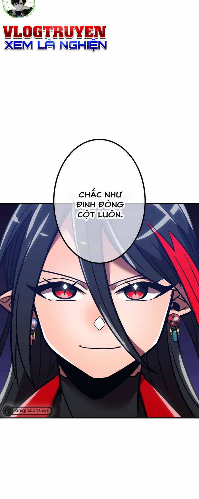 Huyết Thánh Cứu Thế Chủ~ Ta Chỉ Cần 0.0000001% Đã Trở Thành Vô Địch - Chương 62 - ảnh 71