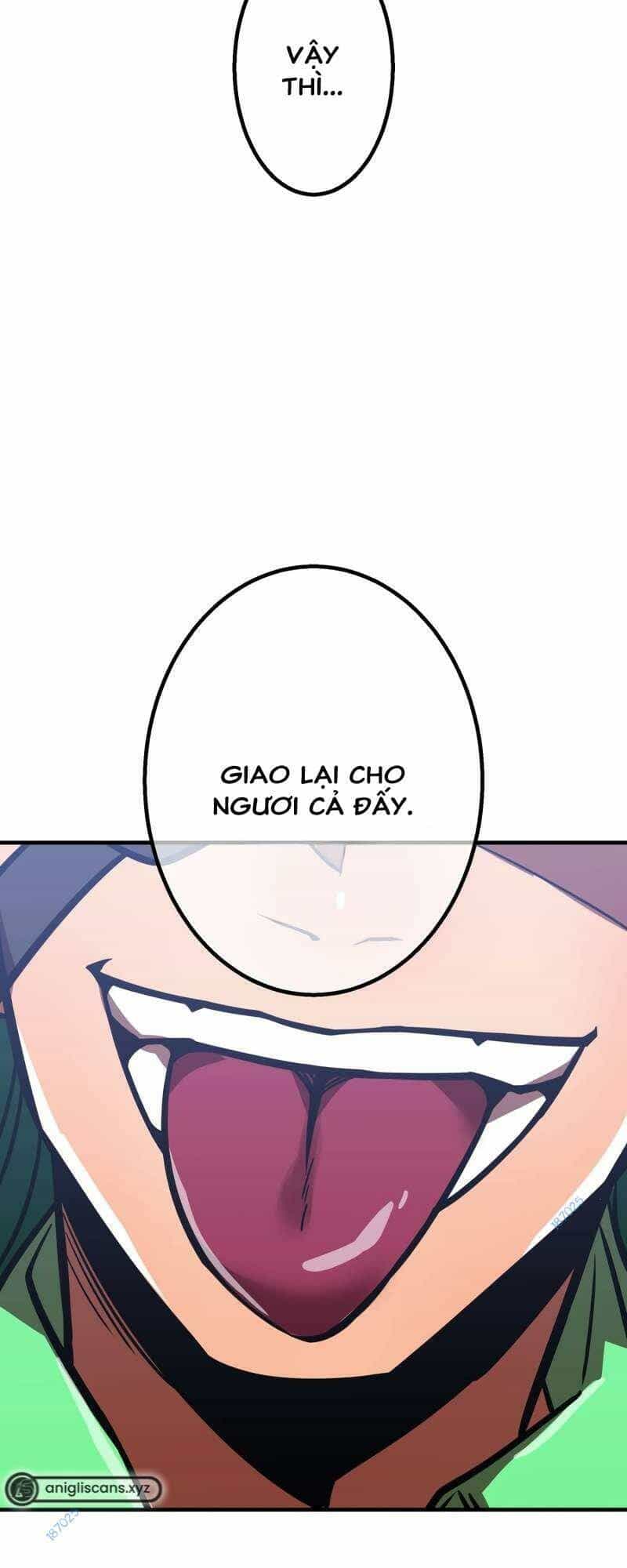 Huyết Thánh Cứu Thế Chủ~ Ta Chỉ Cần 0.0000001% Đã Trở Thành Vô Địch - Chương 63 - ảnh 100
