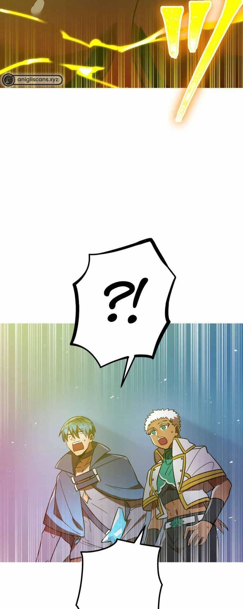 Huyết Thánh Cứu Thế Chủ~ Ta Chỉ Cần 0.0000001% Đã Trở Thành Vô Địch - Chương 63 - ảnh 105