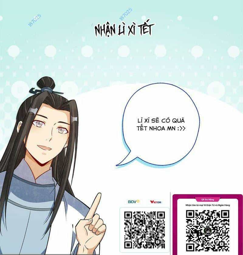 Huyết Thánh Cứu Thế Chủ~ Ta Chỉ Cần 0.0000001% Đã Trở Thành Vô Địch - Chương 63 - ảnh 117