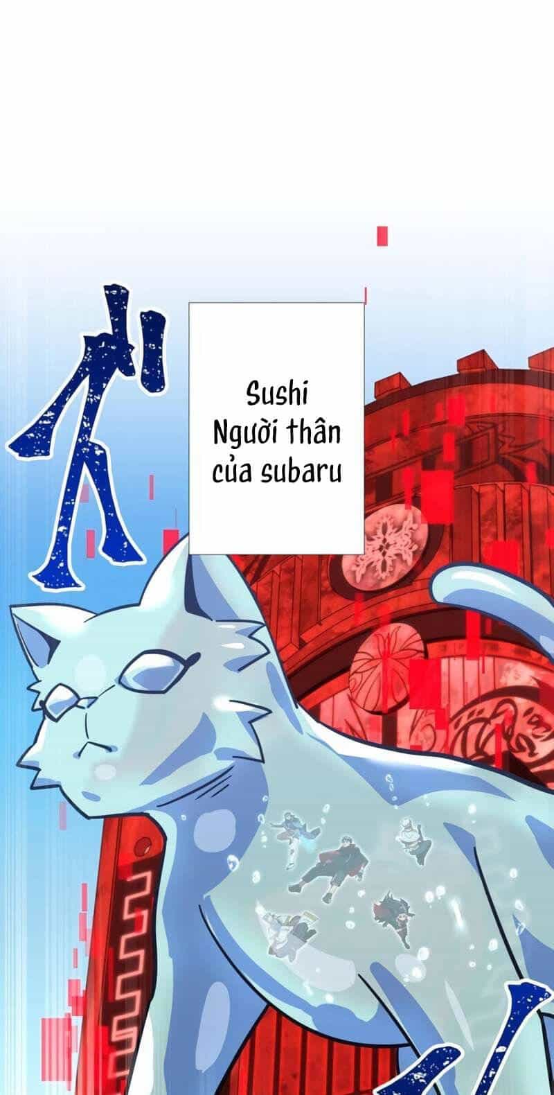 Huyết Thánh Cứu Thế Chủ~ Ta Chỉ Cần 0.0000001% Đã Trở Thành Vô Địch - Chương 63 - ảnh 17