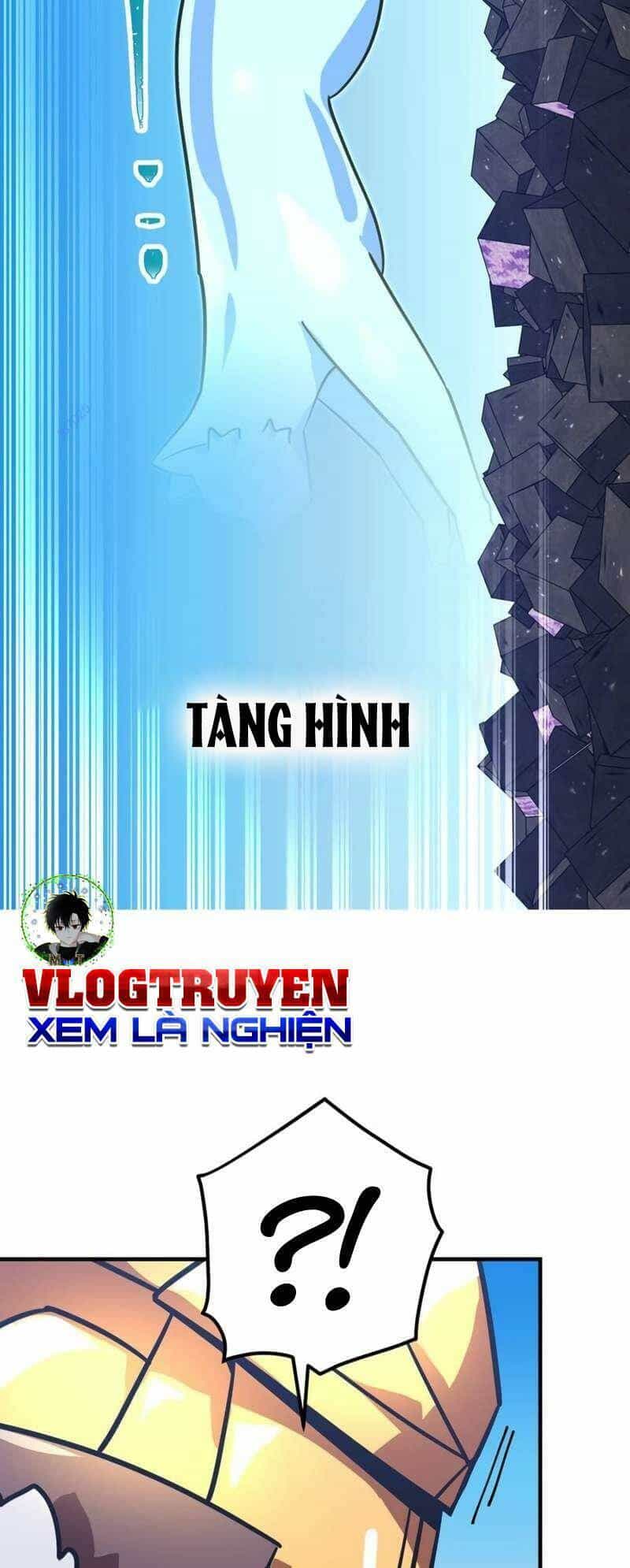 Huyết Thánh Cứu Thế Chủ~ Ta Chỉ Cần 0.0000001% Đã Trở Thành Vô Địch - Chương 63 - ảnh 23