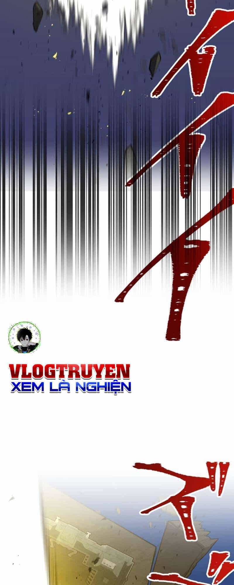 Huyết Thánh Cứu Thế Chủ~ Ta Chỉ Cần 0.0000001% Đã Trở Thành Vô Địch - Chương 63 - ảnh 48