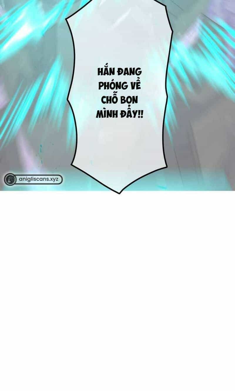 Huyết Thánh Cứu Thế Chủ~ Ta Chỉ Cần 0.0000001% Đã Trở Thành Vô Địch - Chương 63 - ảnh 56